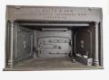 Image of The Old Bakery, Hook Norton - Photo #13