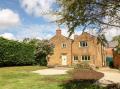 Image of The Old Bakery, Hook Norton - Photo #1