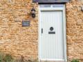 Image of The Old Bakery, Hook Norton - Photo #2