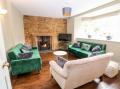 Image of The Old Bakery, Hook Norton - Photo #3
