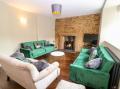 Image of The Old Bakery, Hook Norton - Photo #4
