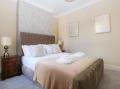 Image of Canning Lodge, Colwyn Bay - Photo #15
