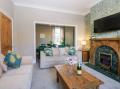 Image of Canning Lodge, Colwyn Bay - Photo #1