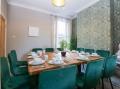 Image of Canning Lodge, Colwyn Bay - Photo #2