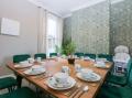 Image of Canning Lodge, Colwyn Bay - Photo #3
