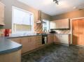 Image of Canning Lodge, Colwyn Bay - Photo #6