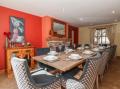 Image of Champagne Cottage, Weaverthorpe - Photo #9