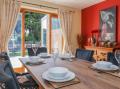 Image of Champagne Cottage, Weaverthorpe - Photo #10