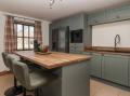 Image of Champagne Cottage, Weaverthorpe - Photo #11
