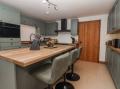 Image of Champagne Cottage, Weaverthorpe - Photo #12