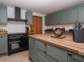 Image of Champagne Cottage, Weaverthorpe - Photo #13