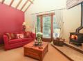 Image of Champagne Cottage, Weaverthorpe - Photo #14