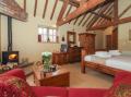 Image of Champagne Cottage, Weaverthorpe - Photo #15