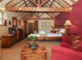 Image of Champagne Cottage, Weaverthorpe - Photo #16