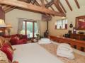 Image of Champagne Cottage, Weaverthorpe - Photo #18