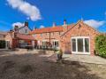 Image of Champagne Cottage, Weaverthorpe - Photo #2