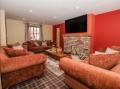Image of Champagne Cottage, Weaverthorpe - Photo #3