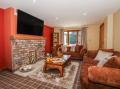 Image of Champagne Cottage, Weaverthorpe - Photo #4