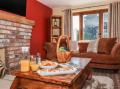 Image of Champagne Cottage, Weaverthorpe - Photo #5