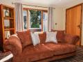 Image of Champagne Cottage, Weaverthorpe - Photo #6