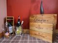 Image of Champagne Cottage, Weaverthorpe - Photo #7