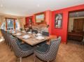 Image of Champagne Cottage, Weaverthorpe - Photo #8