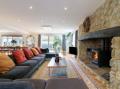 Image of Denmark House, Chatham - Photo #9