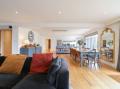 Image of Denmark House, Chatham - Photo #10
