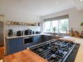 Image of Denmark House, Chatham - Photo #11