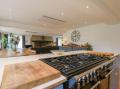 Image of Denmark House, Chatham - Photo #13