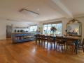 Image of Denmark House, Chatham - Photo #14