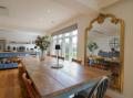 Image of Denmark House, Chatham - Photo #15