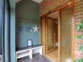 Image of Denmark House, Chatham - Photo #3