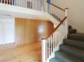 Image of Denmark House, Chatham - Photo #4