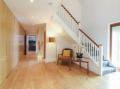 Image of Denmark House, Chatham - Photo #5