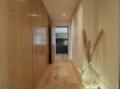 Image of Denmark House, Chatham - Photo #6