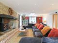 Image of Denmark House, Chatham - Photo #7