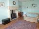 Image of Pye Hall Cottage, Silverdale - Photo #1