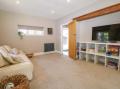 Image of Woodlands House, St Leonards - Photo #18