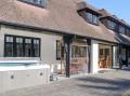 Image of Woodlands House, St Leonards - Photo #15