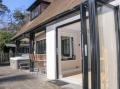 Image of Woodlands House, St Leonards - Photo #16