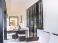 Image of Woodlands House, St Leonards - Photo #17