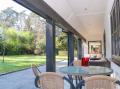 Image of Woodlands House, St Leonards - Photo #13