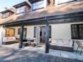 Image of Woodlands House, St Leonards - Photo #14
