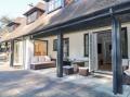 Image of Woodlands House, St Leonards - Photo #8