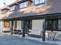 Image of Woodlands House, St Leonards - Photo #9