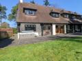 Image of Woodlands House, St Leonards - Photo #10
