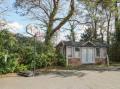 Image of Woodlands House, St Leonards - Photo #11