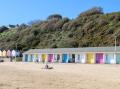 Image of Woodlands House, St Leonards - Photo #1