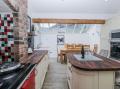 Image of No.2 The Flags, Cartmel - Photo #11